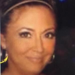 Meet your Posher, Eva